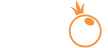 Pragmatic Play